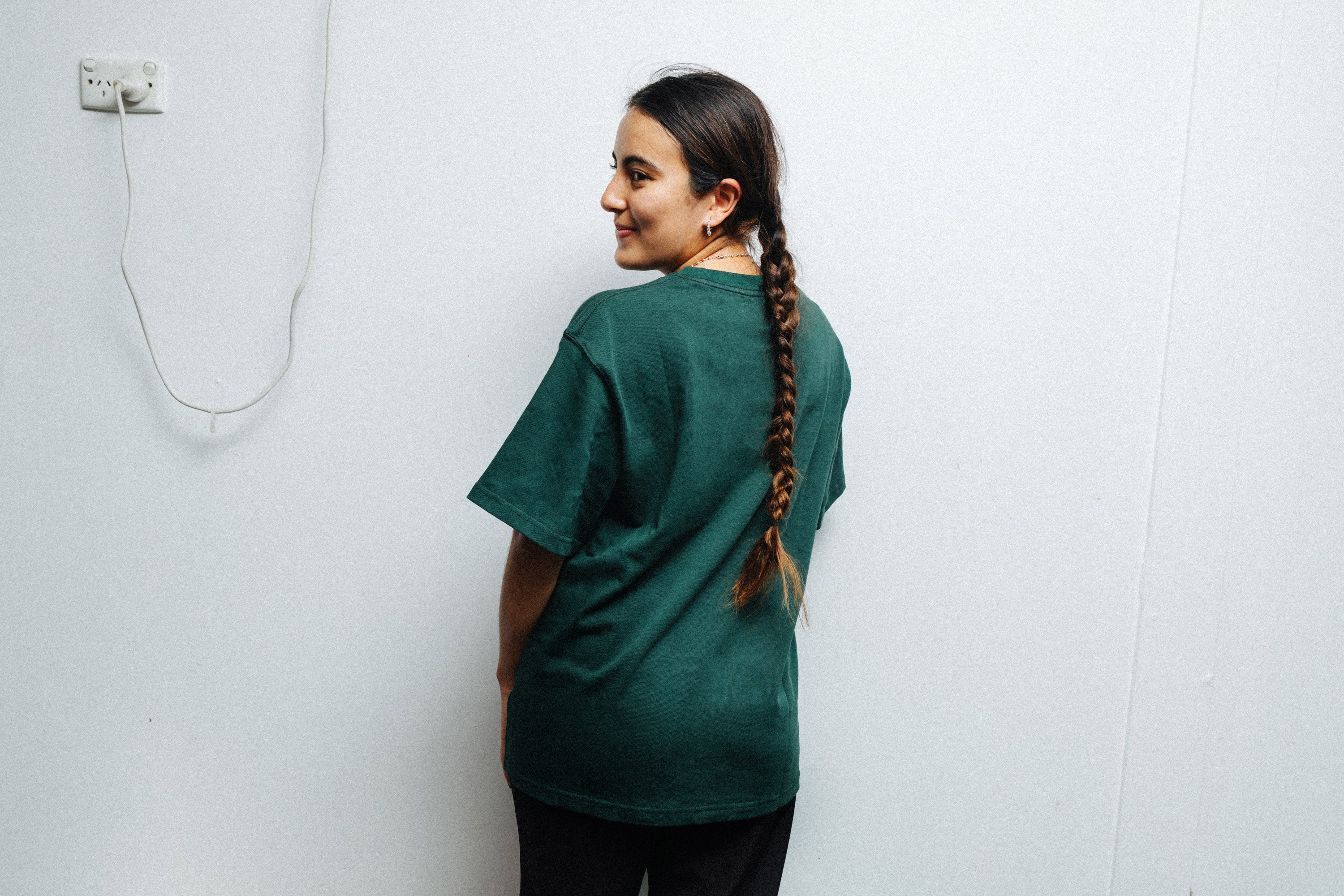 Short sleeve Pickleslut™ t-shirt