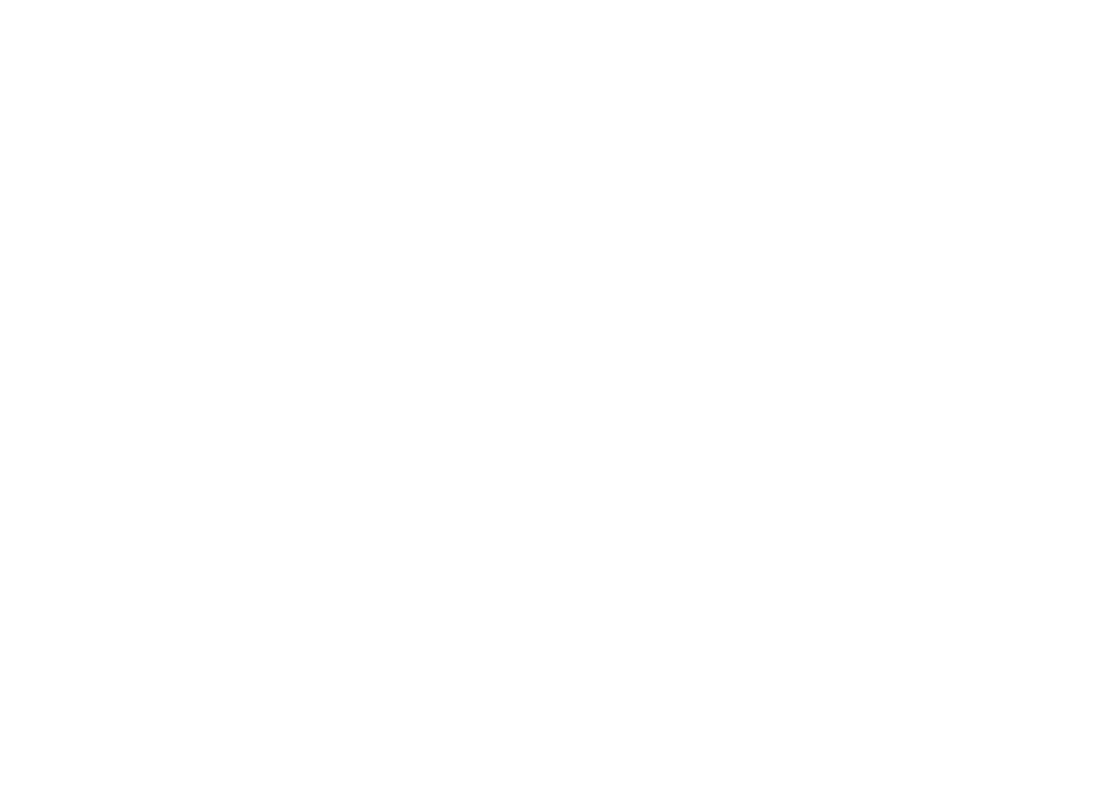 Drunken Sailor Canning Co. logo with sailor